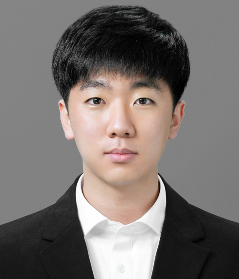 Jemo Maeng